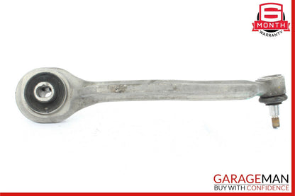 03-11 Mercedes E500 SL550 CLS550 Front Right Side Lower Wishbone Control Arm RWD