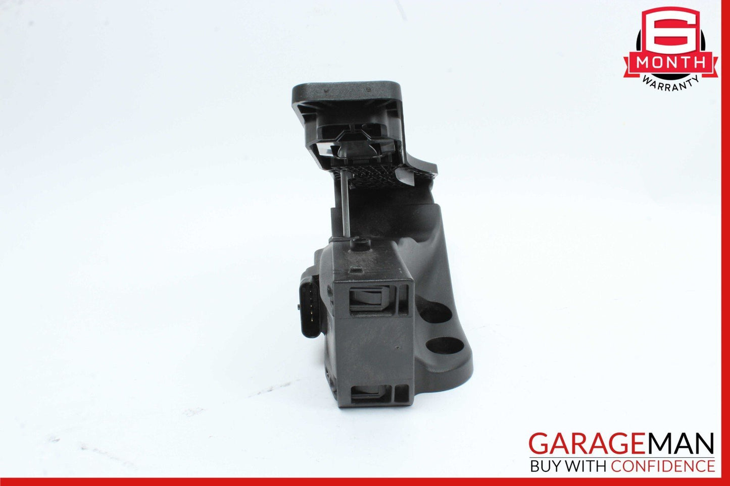 15-20 Mercedes W205 C300 Gas Throttle Accelerator Pedal 2053000004 OEM
