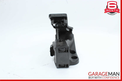 15-20 Mercedes W205 C300 Gas Throttle Accelerator Pedal 2053000004 OEM