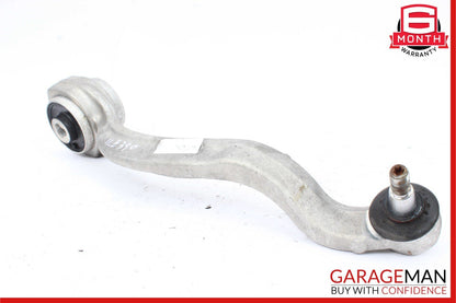 10-16 Mercedes W212 E350 E400 Front Right Passenger Side Top Upper Control Arm
