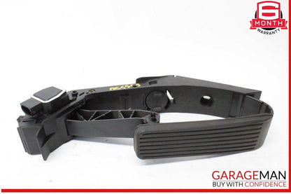 07-14 Mercedes W221 S550 CL550 CL600 CL65 AMG Gas Accelerator Pedal