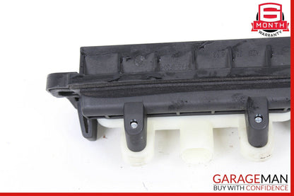 07-13 Mercedes W221 S400 S550 Trunk Lid Unlock Release Handle 2217500893 OEM