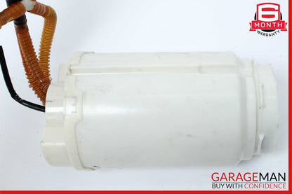 11-17 Porsche Cayenne 958 Fuel Gas Pump Module Unit 7L5919087 OEM