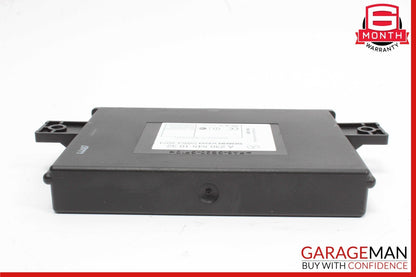 00-06 Mercedes R230 SL500 CL500 Keyless Go Entry Control Module 2305451032 OEM