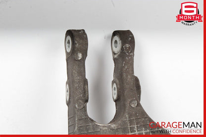 10-16 Porsche Panamera 970 Rear Left Side Suspension Lower Control Arm OEM