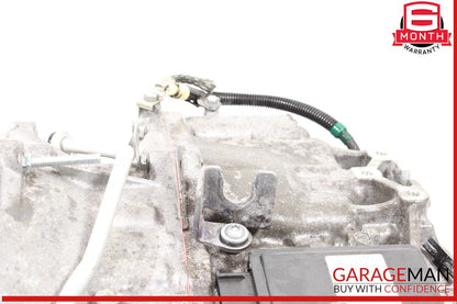 14-19 Mini Cooper S Countryman Automatic Transmission OEM