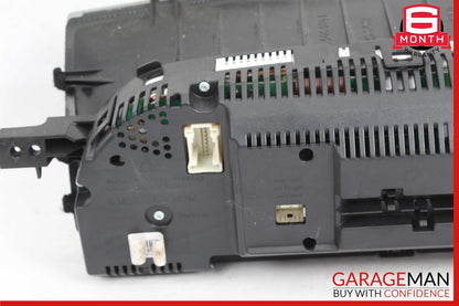 07-10 Mercedes W216 CL550 S550 S600 Instrument Cluster Speedometer OEM