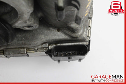 15-20 Mercedes W117 CLA250 SLC300 GLA250 M274 Throttle Body 2701410025 OEM