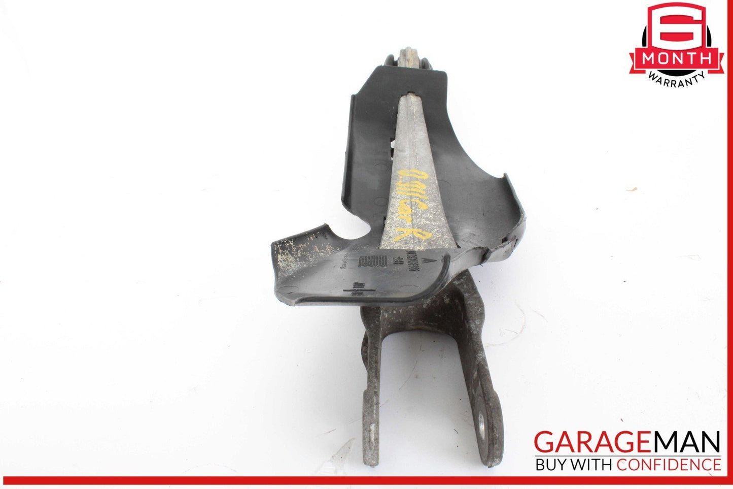 97-04 Porsche 911 Boxster 986 Rear Left or Right Suspension Trailing Control Arm