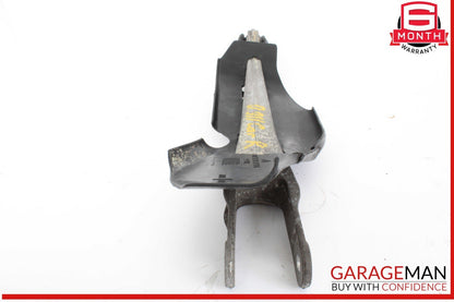 97-04 Porsche 911 Boxster 986 Rear Left or Right Suspension Trailing Control Arm