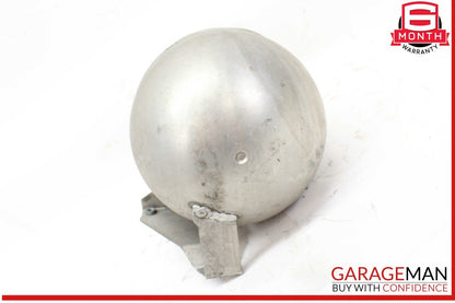 00-06 Mercedes W220 S430 Airmatic Air Suspension Reservoir Tank 2203200215 OEM
