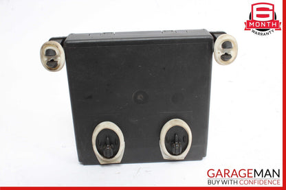 03-06 Mercedes W211 E500 E55 AMG Rear Left Side Door Controller Module Unit