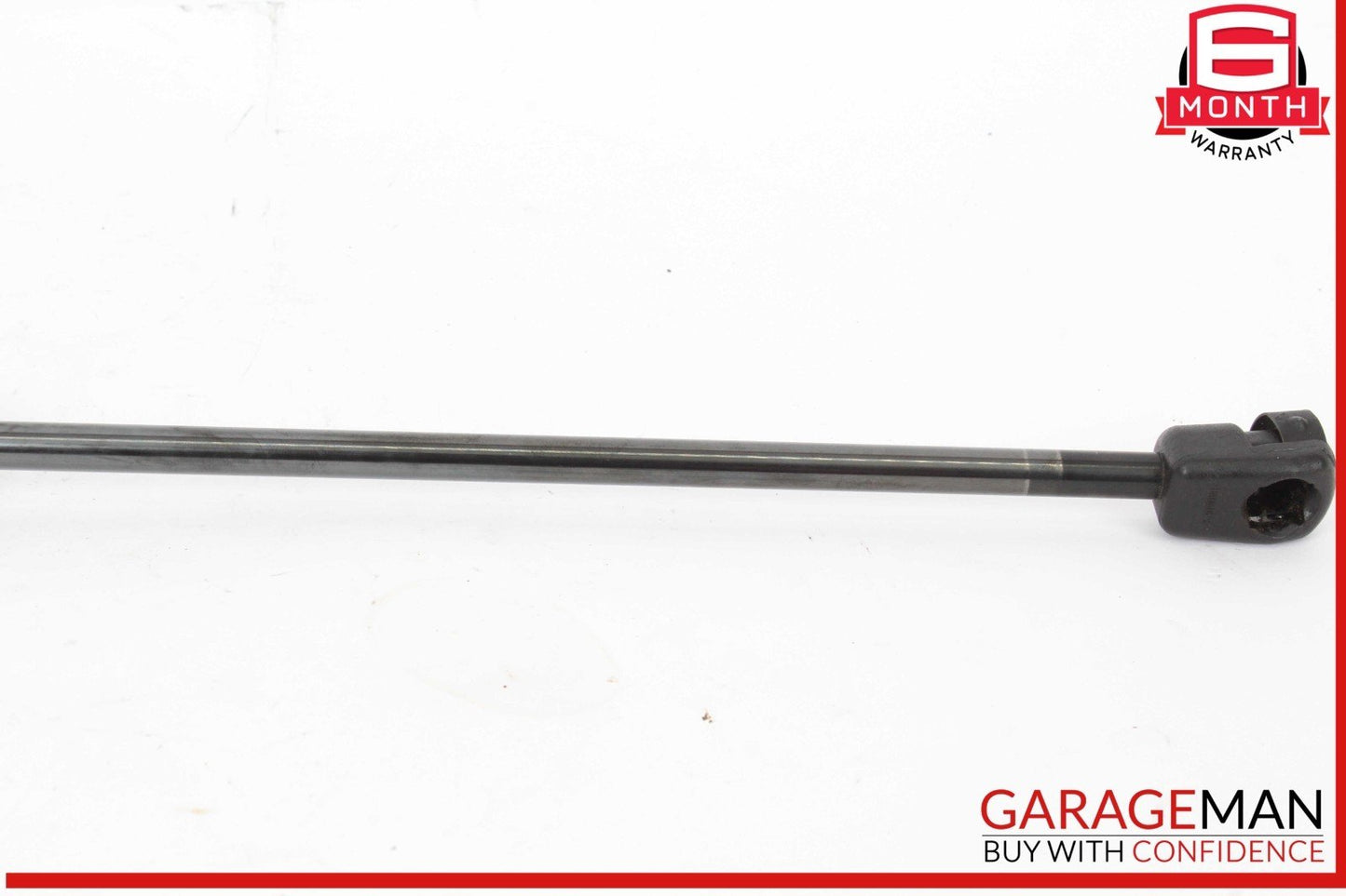 14-17 Audi SQ5 Rear Left and Rear Right Side Trunk Liftgate Support Cylinder OEM