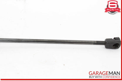14-17 Audi SQ5 Rear Left and Rear Right Side Trunk Liftgate Support Cylinder OEM