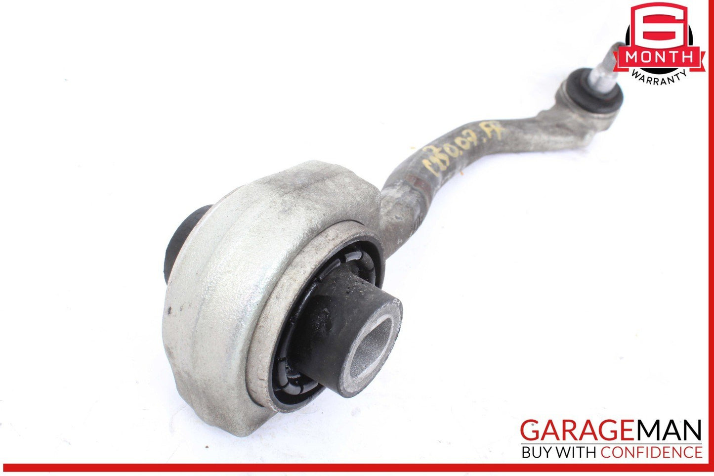 01-07 Mercedes W203 C230 C320 C32 AMG Front Right Side Lower Control Arm OEM
