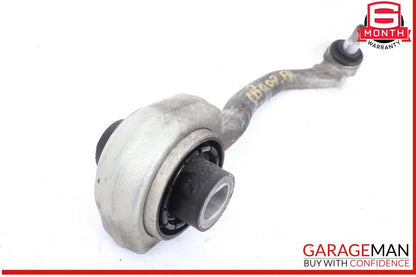 01-07 Mercedes W203 C230 C320 C32 AMG Front Right Side Lower Control Arm OEM