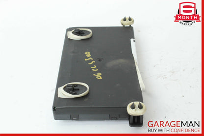 06-11 Mercedes W219 CLS350 CLS500 CLS550 Front Right Door Control Module Unit