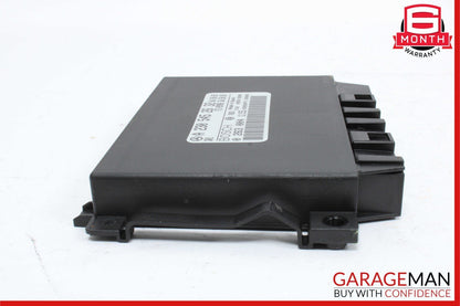 03-06 Mercedes R230 SL500 SL55 Park Parking Assist Control Module 2305452632 OEM