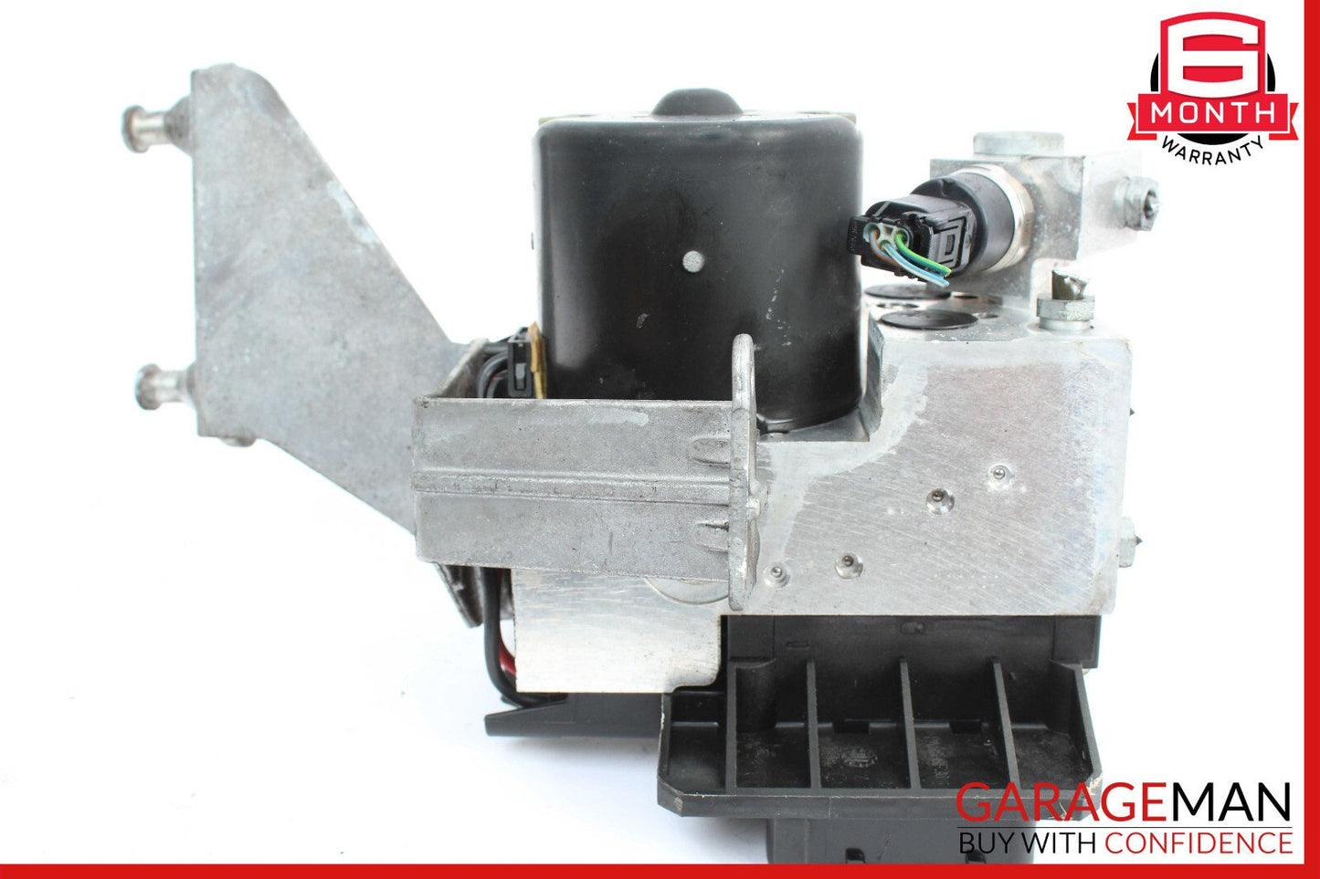 00-06 Mercedes W215 CL55 S430 CL500 ABS Anti Lock Brake Pump ESP Module OEM