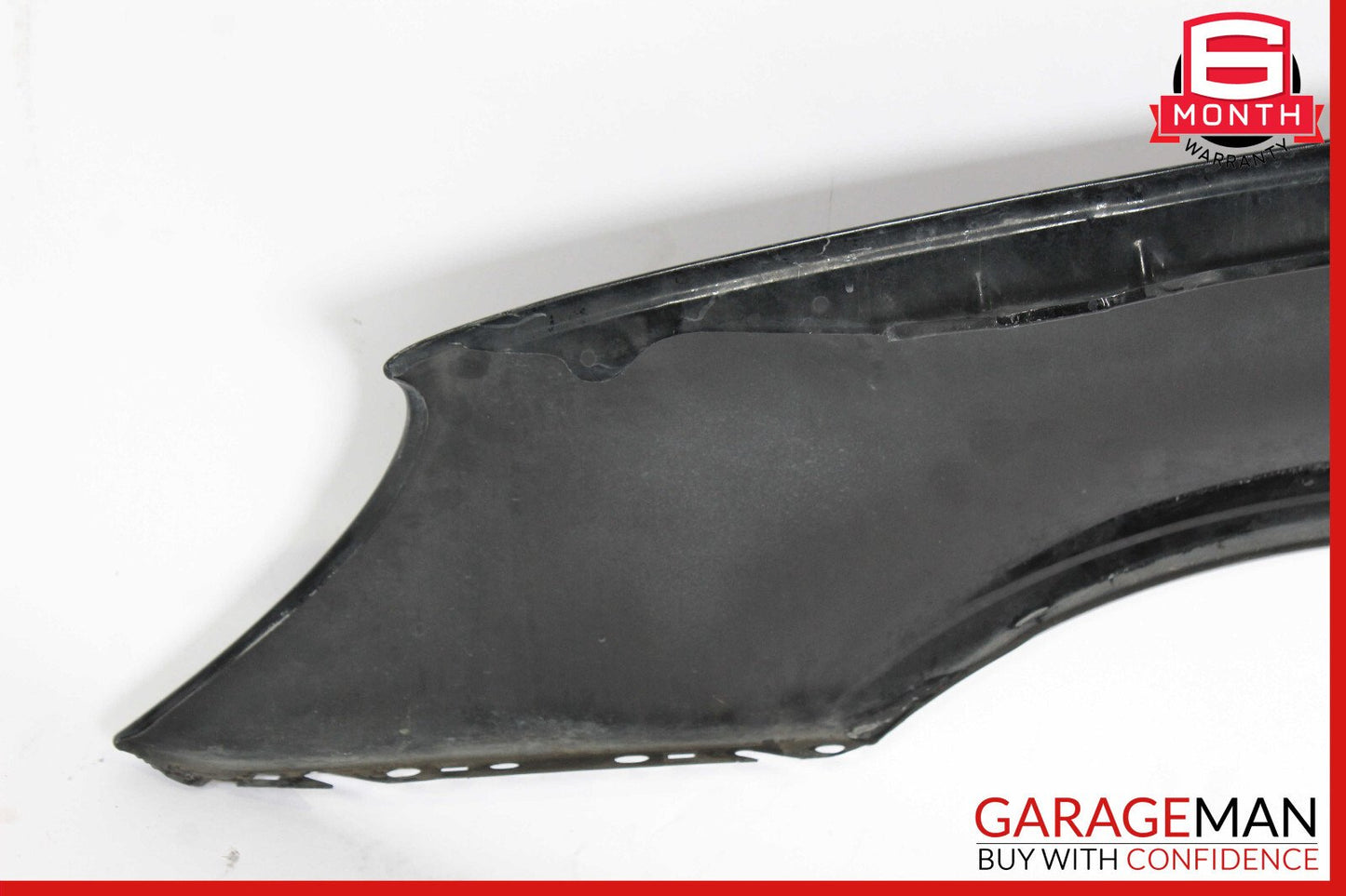 01-07 Mercedes W203 C320 Front Right Passenger Side Wing Fender Panel OEM