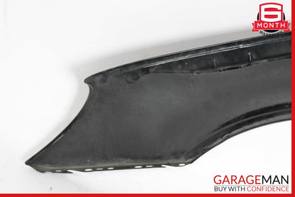 01-07 Mercedes W203 C320 Front Right Passenger Side Wing Fender Panel OEM