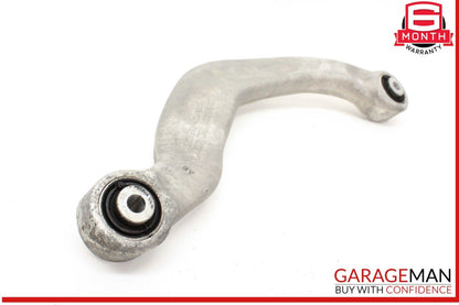 09-18 Audi A8 A5 S4 A4 A7 Rear Left Driver Side Upper Control Arm 8K0505323H OEM