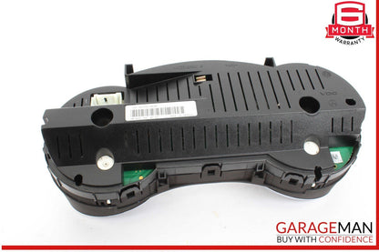 06-07 Mercedes W251 R500 R350 Instrument Cluster Speedometer 2515409747 OEM