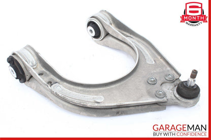 03-11 Mercedes E350 CLS500 Front Right Side Suspension Upper Control Arm