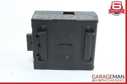 Mercedes CL55 AMG SLK280 S430 E320 CLK500 Anti Theft Alarm Module 2118209126