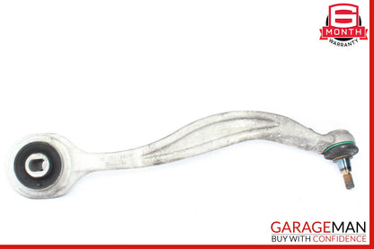 10-15 Mercedes X204 GLK350 GLK250 Front Left Driver Side Upper Control Arm OEM