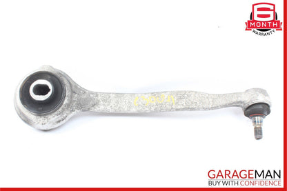 08-14 Mercedes W204 C300 C250 C350 Front Left Side Upper Control Arm OEM
