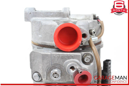 12-18 Mercedes W212 E350 C250 A/C Air Conditioning Compressor 0008302600 OEM