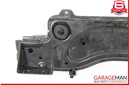 07-12 Mercedes X164 GL450 GL350 GL550 Front Lower Radiator Support Bracket OEM