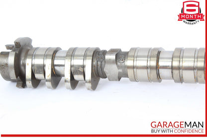 10-16 Porsche Cayenne 958 Panamera Right Side Intake Camshaft 94810505122 OEM