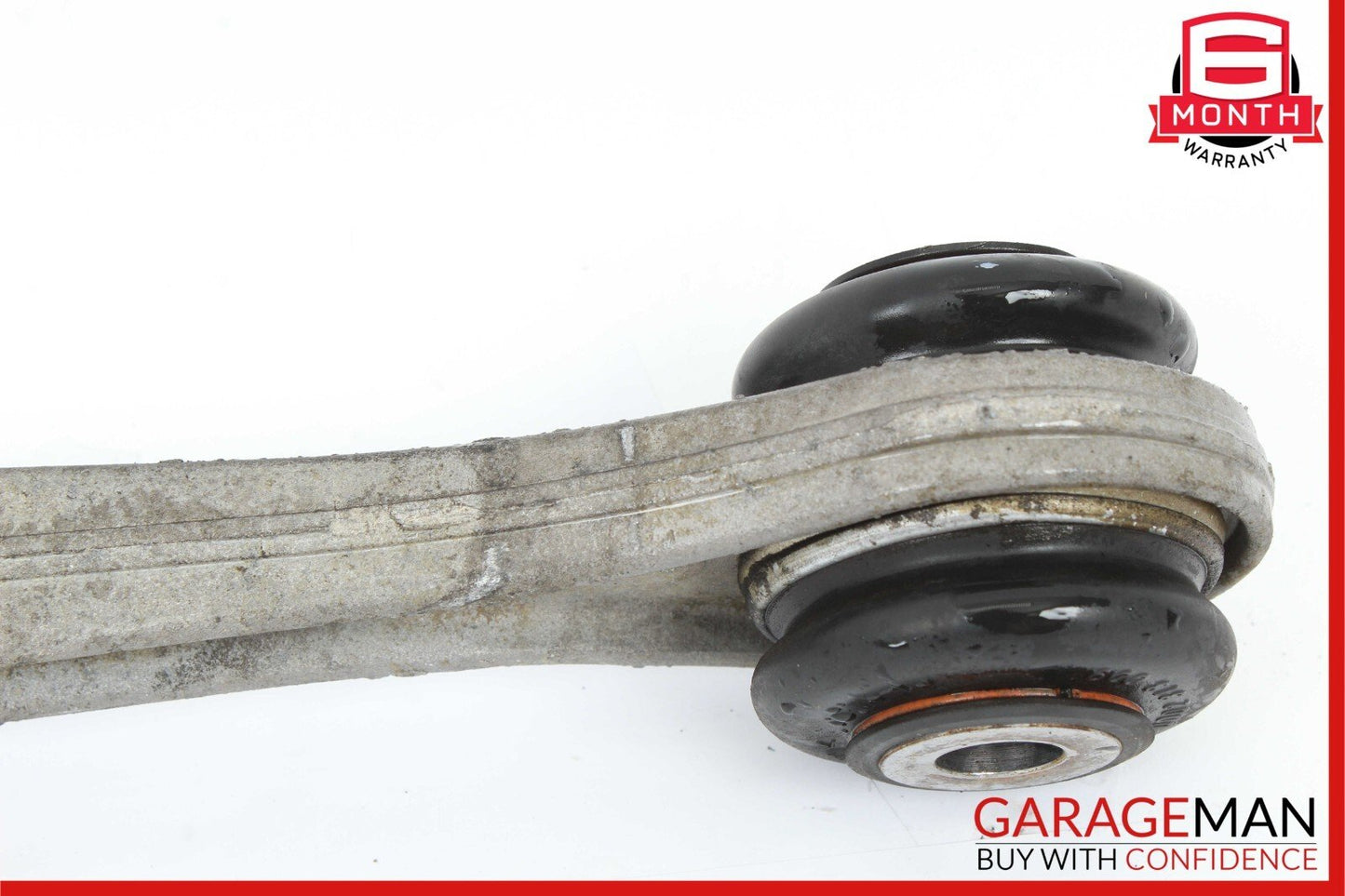 97-04 Porsche Boxster 911 Carrera Front Right / Left Side Suspension Control Arm