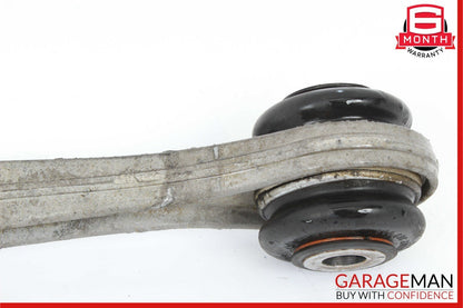 97-04 Porsche Boxster 911 Carrera Front Right / Left Side Suspension Control Arm