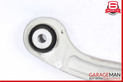07-14 Mercedes W216 CL550 CL600 S550 Rear Right or Left Side Upper Control Arm