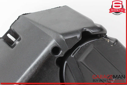 94-02 Mercedes R129 SL500 Audio Sound Sub Woofer Subwoofer Speaker Bose OEM