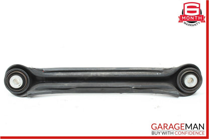 03-09 Mercedes W209 CLK320 Rear Right / Left Side Lower Thrust Control Arm OEM