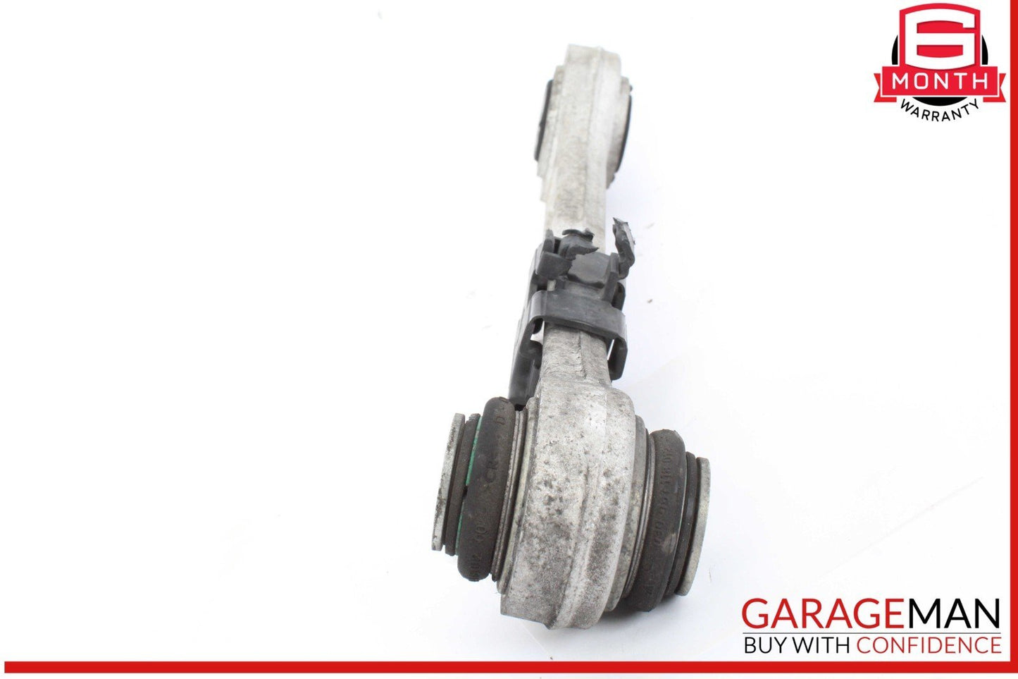 14-20 Maserati Ghibli Rear Left or Right Side Suspension Control Arm Bar Link
