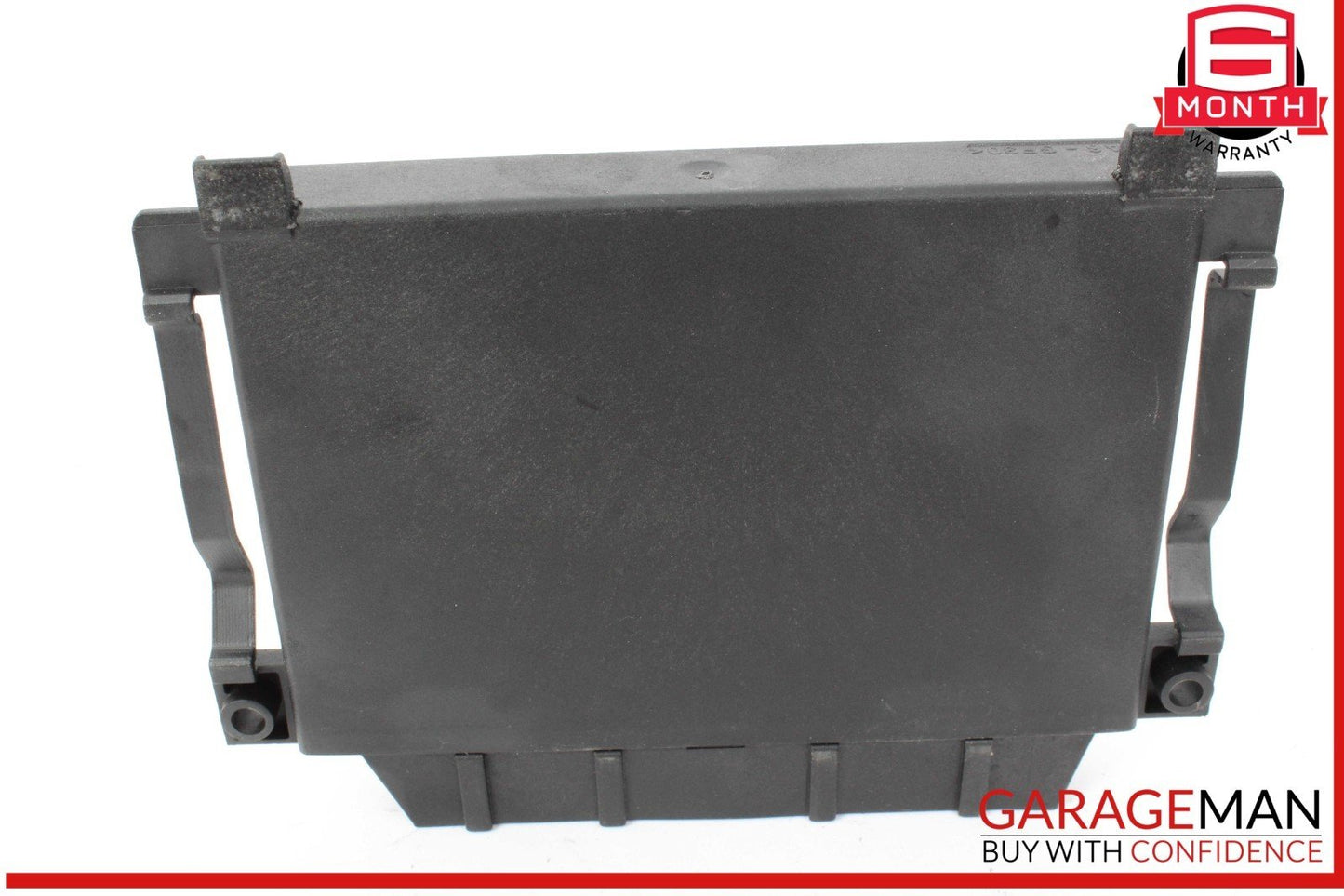 07-08 Mercedes W211 E63 AMG E350 E550 Parking Distance Control Module Unit OEM