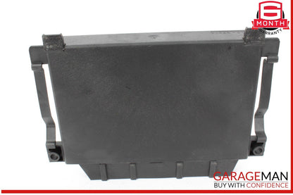 07-08 Mercedes W211 E63 AMG E350 E550 Parking Distance Control Module Unit OEM