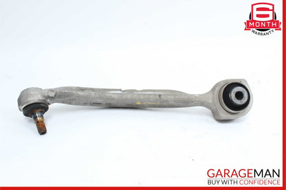 08-14 Mercedes W204 C300 C250 Front Right RWD Suspension Lower Control Arm OEM