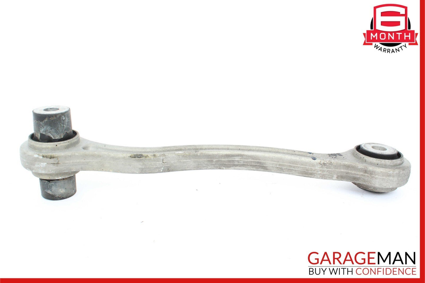 10-16 Mercedes E350 E63 Rear Right / Left Side Suspension Lower Control Arm