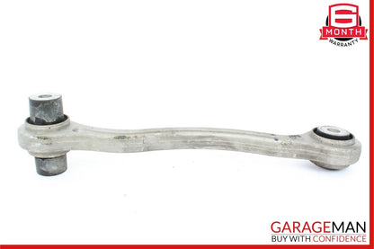 10-16 Mercedes E350 E63 Rear Right / Left Side Suspension Lower Control Arm