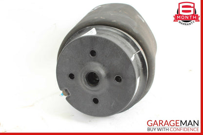 06-13 Mercedes W251 R350 R320 Rear Left or Right Air Suspension Bag Shock OEM