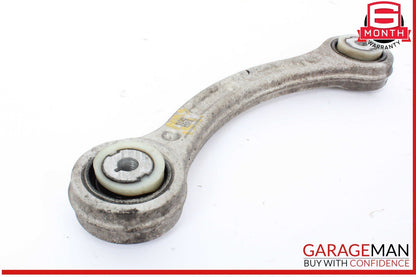 14-17 Maserati Quattroporte S Rear Right or Left Side Control Arm 670007251 OEM