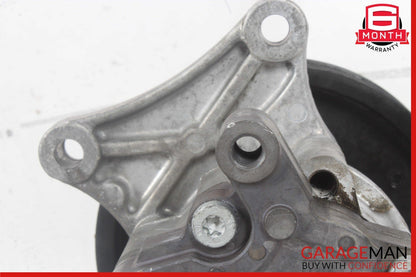 12-15 Mercedes W204 C250 M271 Power Steering Pump Assembly 0064663601 OEM