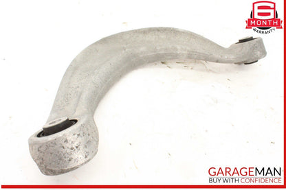 09-18 Audi A5 A8 S4 A4 A7 Rear Left Driver Side Upper Control Arm 8K0505323H OEM