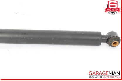 08-14 Mercedes W204 C300 C250 Rear Left & Right Shock Absorber Strut Set OEM